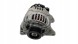 Китай 12.201.210 ГЕНЕРАТОР AUDI A4 B5 A6 C5 SKODA SUPERB PASSAT B5