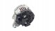 Китай 12.201.210 ГЕНЕРАТОР AUDI A4 B5 A6 C5 SKODA SUPERB PASSAT B5