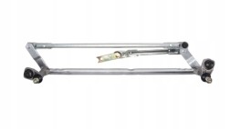 Magneti Marelli Mechanizm wycieraczek bez silniczka VOLKSWAGEN JETTA/GOLF KOMBI (1K5/1KM), 09.05-09.10 1K1955601 1K1955601A 5K1955601 Механізм склоочисника без двигуна JETTA/GOLF KOMBI (1K5/1KM), 09.05-09.10