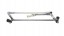 Magneti Marelli Mechanizm wycieraczek bez silniczka VOLKSWAGEN JETTA/GOLF KOMBI (1K5/1KM), 09.05-09.10 1K1955601 1K1955601A 5K1955601 Механізм склоочисника без двигуна JETTA/GOLF KOMBI (1K5/1KM), 09.05-09.10