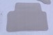 Mercedes-Benz OE КОМПЛЕКТ КОВРИКІВ В КАБІНУ MERCEDES W213 A213680350564