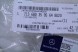 Mercedes-Benz OE КОМПЛЕКТ КОВРИКІВ В КАБІНУ MERCEDES W213 A213680350564