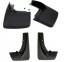 USA 8221413 БРИЗКОВИКИ DODGE RAM 1500 2500 3500 09-19