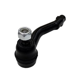 CE0320R CTR Накiнечник рульової тяги CEKH 28