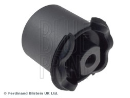 ADJ138038 BLUE PRINT Сайлентблок