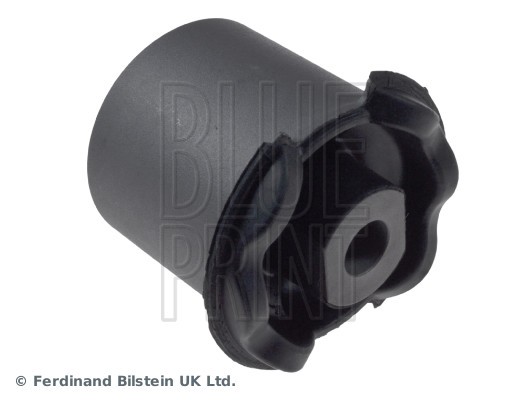 ADJ138038 BLUE PRINT Сайлентблок