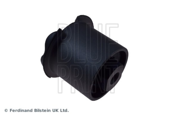 ADJ138038 BLUE PRINT Сайлентблок