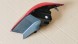 SEAT (оригінальне обладнання) 5F9945207B / LED KOMBI Seat leon 3 kombi lift 2016-2020 задній лівий зовнішній led ліхтар 5f9945207b