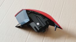 SEAT (оригінальне обладнання) 5F9945207B / LED KOMBI Seat leon 3 kombi lift 2016-2020 задній лівий зовнішній led ліхтар 5f9945207b