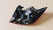 SEAT (оригінальне обладнання) 5F9945207B / LED KOMBI Seat leon 3 kombi lift 2016-2020 задній лівий зовнішній led ліхтар 5f9945207b