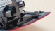 SEAT (оригінальне обладнання) 5F9945207B / LED KOMBI Seat leon 3 kombi lift 2016-2020 задній лівий зовнішній led ліхтар 5f9945207b