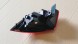 SEAT (оригінальне обладнання) 5F9945207B / LED KOMBI Seat leon 3 kombi lift 2016-2020 задній лівий зовнішній led ліхтар 5f9945207b