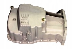 Maxgear 34-0063 MGX/BOX Maxgear оливний подклон renault 1.6 16v 99- 13 мм отвор