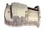 Maxgear 34-0063 MGX/BOX Maxgear оливний подклон renault 1.6 16v 99- 13 мм отвор