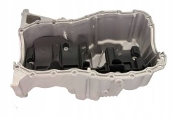 Maxgear 34-0063 MGX/BOX Maxgear оливний подклон renault 1.6 16v 99- 13 мм отвор