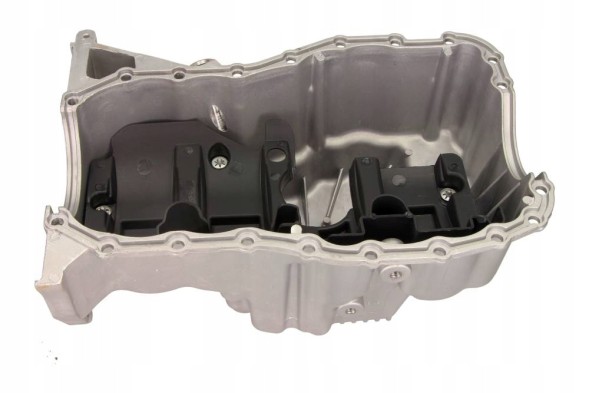 Maxgear 34-0063 MGX/BOX Maxgear оливний подклон renault 1.6 16v 99- 13 мм отвор