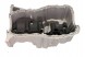 Maxgear 34-0063 MGX/BOX Maxgear оливний подклон renault 1.6 16v 99- 13 мм отвор