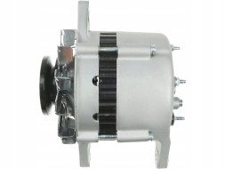 AS-PL Генератор AS-PL A2126S