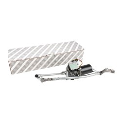 AG Automotive Механізм двірників з двигуном AG Automotive 46408351 5950010AG