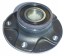 Alfa Romeo OE Маточина колеса ЗАДНЯ ALFA ROMEO GIULIETTA 10-20 ORY 51832400