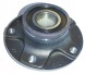 Alfa Romeo OE Маточина колеса ЗАДНЯ ALFA ROMEO GIULIETTA 10-20 ORY 51832400