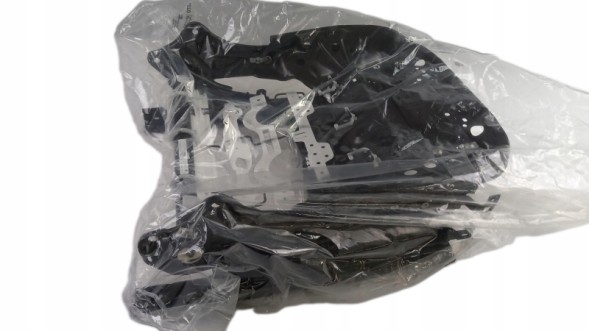 BMW OE 52107414610 7414610 ( INTRAD ) Електромеханіка сидінь права BMW 3 G20 G21 G28 4 G26 i3 G28 i4 G26 iX