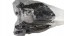 BMW OE 52107414610 7414610 ( INTRAD ) Електромеханіка сидінь права BMW 3 G20 G21 G28 4 G26 i3 G28 i4 G26 iX