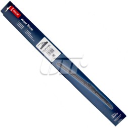 DUR 048L DENSO Гібридна щітка склоочисника Denso Hybrid 475мм