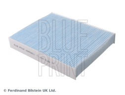 ADM52511 BLUE PRINT Повітряний фільтр салона