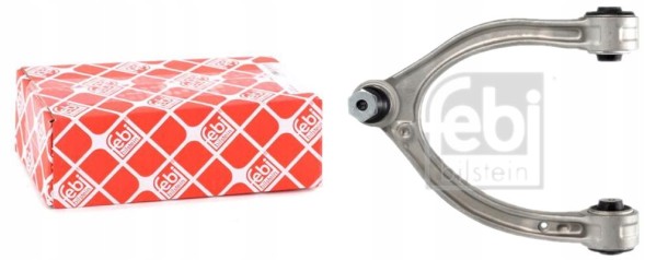 Febi bilstein 172771 Комплект підвіски лівої верхньої p. C-class w205 14-