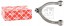 Febi bilstein 172771 Комплект підвіски лівої верхньої p. C-class w205 14-