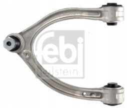 Febi bilstein 172771 Комплект підвіски лівої верхньої p. C-class w205 14-