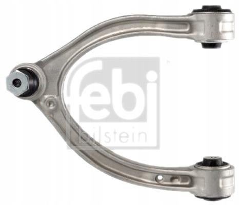 Febi bilstein 172771 Комплект підвіски лівої верхньої p. C-class w205 14-