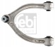 Febi bilstein 172771 Комплект підвіски лівої верхньої p. C-class w205 14-