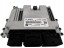 OE DME 7 619 335 -01 0 261 S06 662 КОМП'ЮТЕР ДВИГУНА MINI COOPER 1.6 16V DME7619335 0261S06662