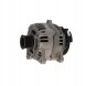 Polstarter MMR020367 Генератор Citroen Berlingo 1.9 D 1998-2002 2.0 HDI 2002-2005 2.0 HDI AC 19