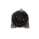 Polstarter MMR020367 Генератор Citroen Berlingo 1.9 D 1998-2002 2.0 HDI 2002-2005 2.0 HDI AC 19
