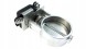 Turboworks EP-EP-110 ЕЛЕКТРИЧНИЙ ВИХЛОПНИЙ ДРОСЕЛЬ 2.36'' 60mm PRO DUAL TURBOWORKS KIT