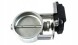Turboworks EP-EP-110 ЕЛЕКТРИЧНИЙ ВИХЛОПНИЙ ДРОСЕЛЬ 2.36'' 60mm PRO DUAL TURBOWORKS KIT