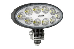 V-maxzone Part VIC-258414 Рефлектор робочого світла
