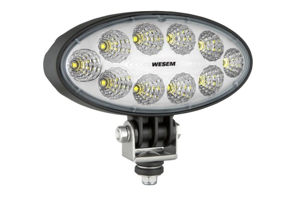 V-maxzone Part VIC-258414 Рефлектор робочого світла