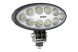 V-maxzone Part VIC-258414 Рефлектор робочого світла