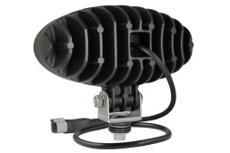 V-maxzone Part VIC-258414 Рефлектор робочого світла