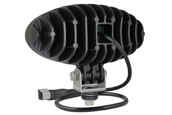 V-maxzone Part VIC-258414 Рефлектор робочого світла