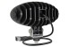 V-maxzone Part VIC-258414 Рефлектор робочого світла