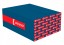 Denso DEA23004 Вентилятори нагнітання (повітродувки) denso dea23004