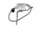General Motors 25183665 OPEL ANTARA CHEVROLET CAPTIVA ДАТЧИК ТЕМПЕРАТУРИ ВИХЛОПНИХ ГАЗІВ ДИЗЕЛЬ OE GM
