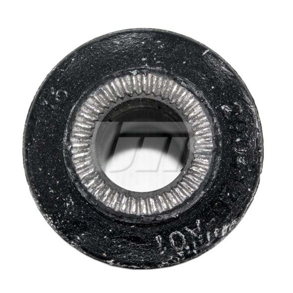 PS15640 SATO TECH Сайлентблок