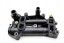 BMW OE 11428507694 Термостат основа масляного фільтра bmw e84 e90 f07 f10 f25 f30 f34