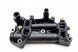 BMW OE 11428507694 Термостат основа масляного фільтра bmw e84 e90 f07 f10 f25 f30 f34